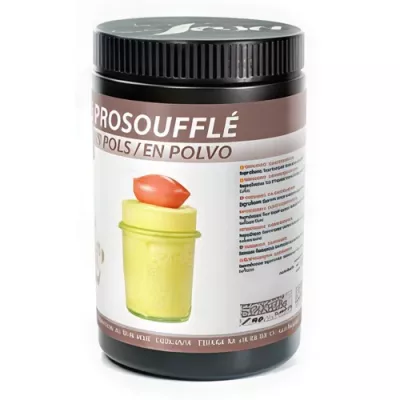 Prosoufflé