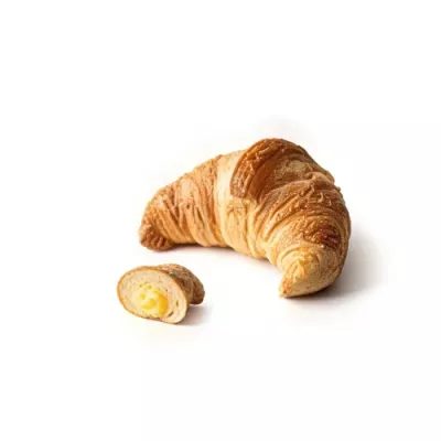 King B. Créme Brûlée Cornetto