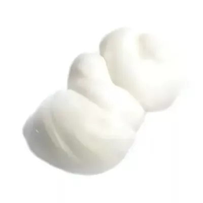 Buffalo Mozzarella Maxi Braid PDO