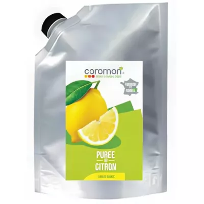 Lemon