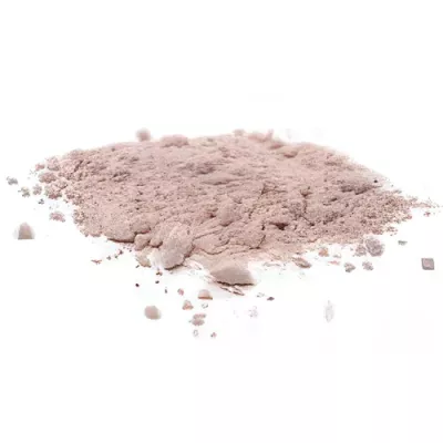 Kala Namak black salt