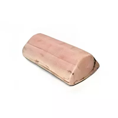 Swordfish steak premium quality ultra-frozen certified