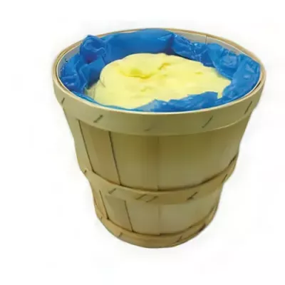 Normandy Butter demi-sel