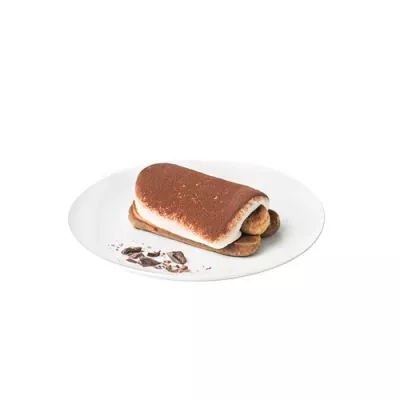 Mini Savoiardi Tiramisù