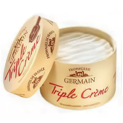 Triple Crème