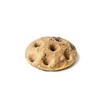Multicereal Small Focaccia
