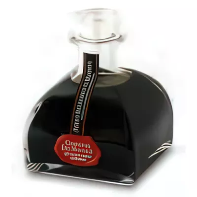 Balsamic Vinegar of Modena PGI – Calamaio