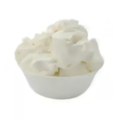 Artisan Mascarpone