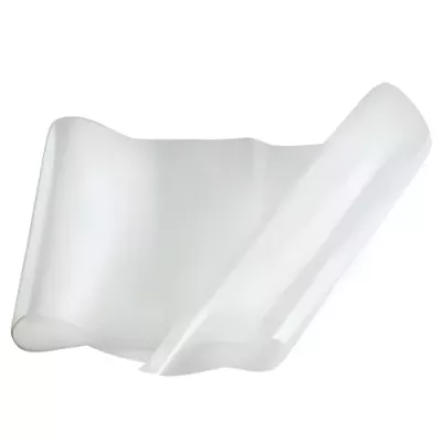 Large guitar sheet (confectionery acetate sheet)