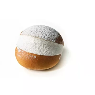 Maritozzo