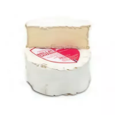 Brillat-Savarin PGI