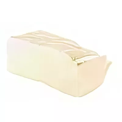 Salt Cod Morro extra portioned