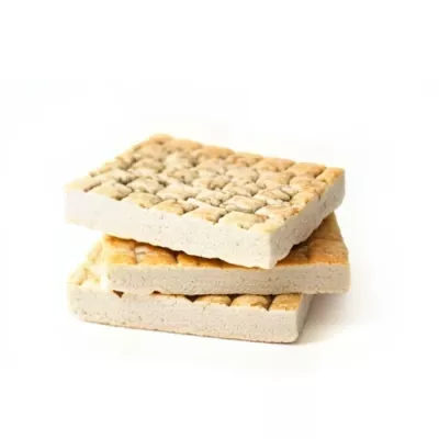 Rosemary Focaccia