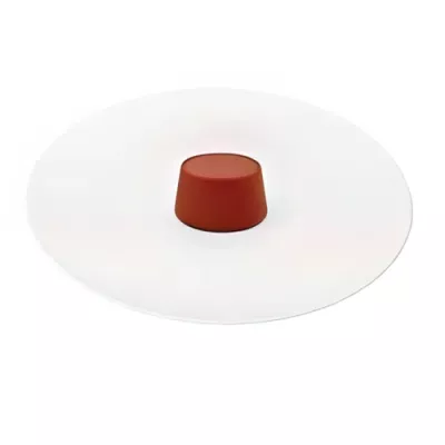 Red Prawn Extract