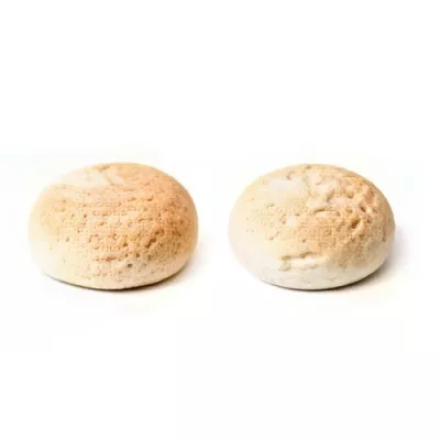 Cutlet Bread