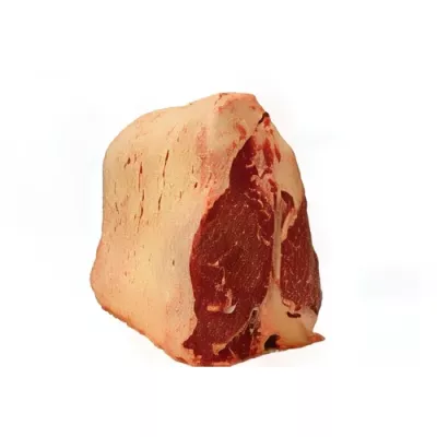 IGP Aberdeen Angus T-Bone