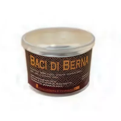 Baci di Berna