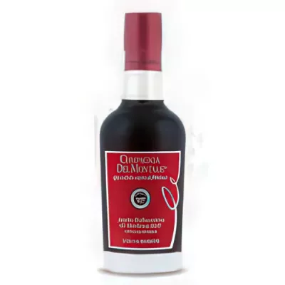 Balsamic Vinegar of Modena PGI – Vigna Bordò