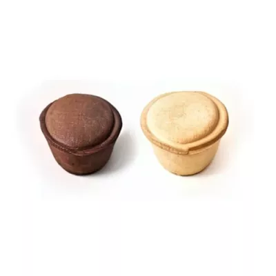 Mignon Pasticctiotto