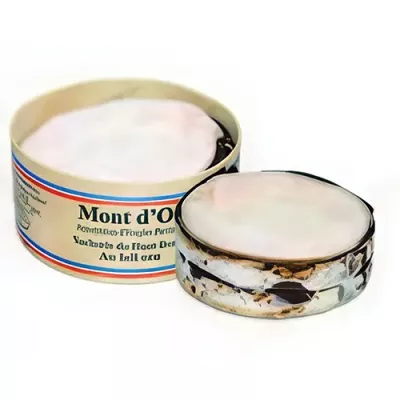 Mont d'Or – Vacherin H.D.