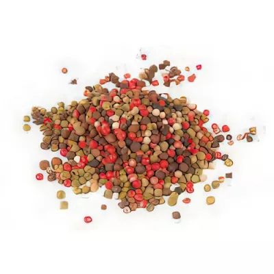 Five-pepper blend