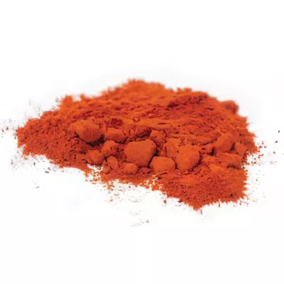 Tandoori Masala