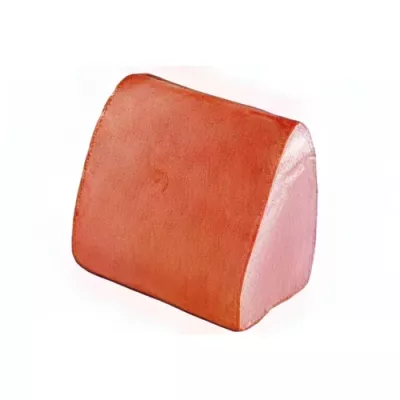Smoked Tuna