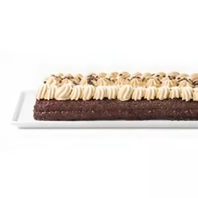 Coffee Slice