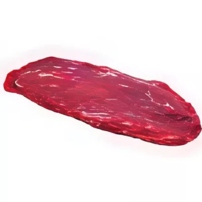 Extra Marbled beef flank steak