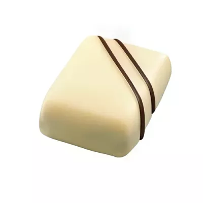 Millefeuille