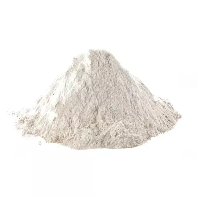 Organic flour for breadsticks W <170