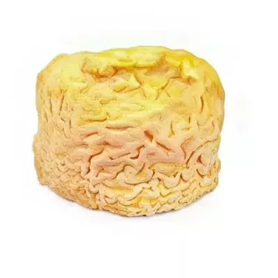Langres PDO