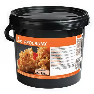 Procrunx