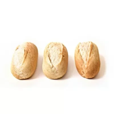 Baguette