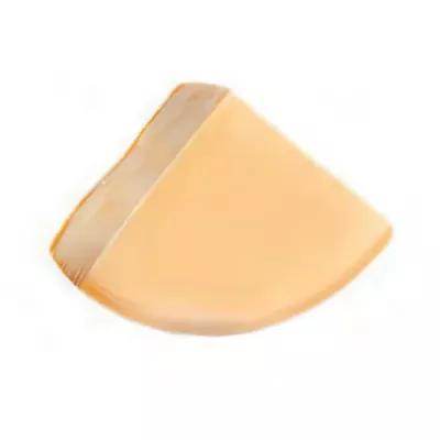 Parmigiano Reggiano PDO 18 months