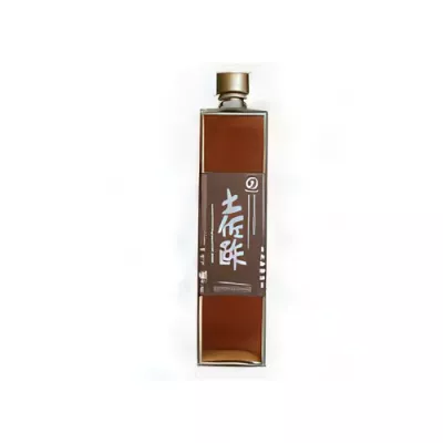 Tosazu (bonito-infused vinegar)