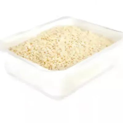 Diced Fiordilatte for Pizza Organic