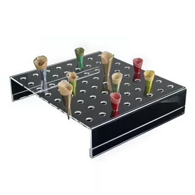 Cone/Mini-cone displayer G-S