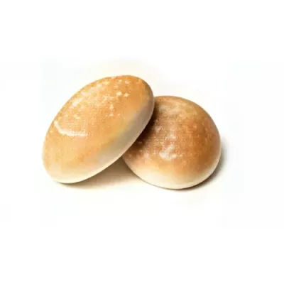 Soft Bread