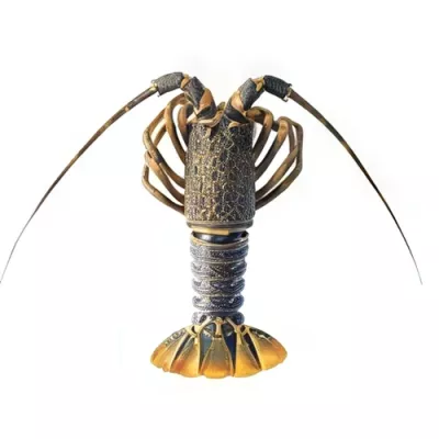 Tristan Spiny Lobster