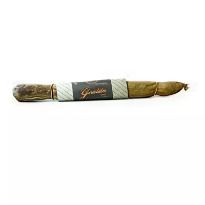 Salame Gentile