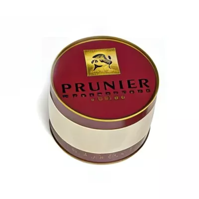 ST. JAMES Caviar