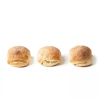 Mini Ciabatta