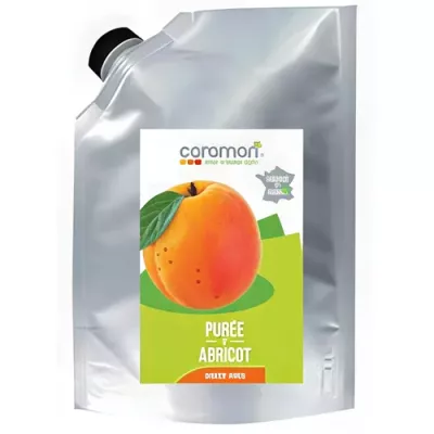 Apricot