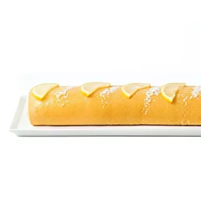 Lemon Rollè