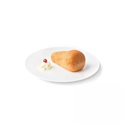 Babà Rhum