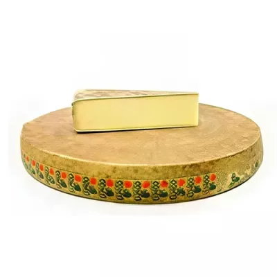 Comté +30 months