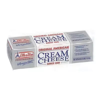 American Original Cream Cheese
