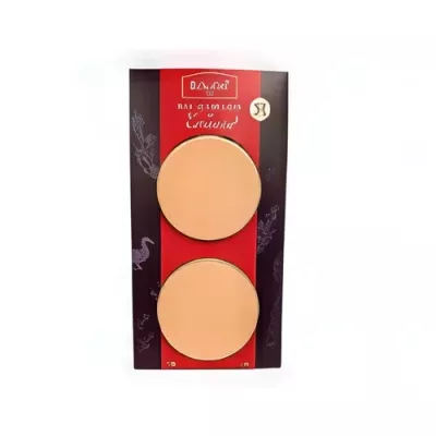 "Allegro" duck foie gras bloc