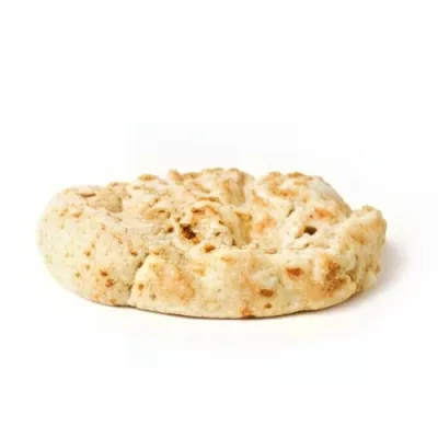 Roman Focaccia